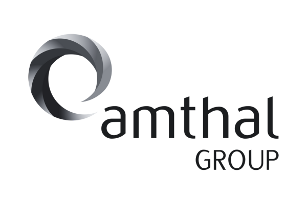 amthal group