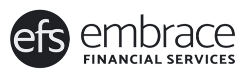 Embrace Financial Services