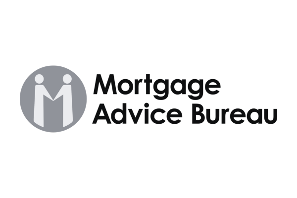 mortgage advice bureau