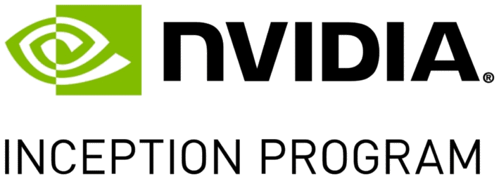 NVIDIA Inception Programme